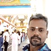 palani.palani12