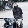 moingaymotbannhac446
