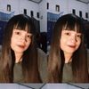 macha.lateee2