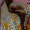 lovelovethe4