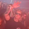 chriztall11