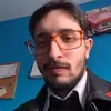 ethan2025_
