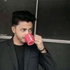 ahmedfaisol