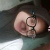 zarra952