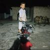 muhammad.nasir7219