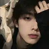 hoangchuacony_1