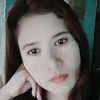 thu.zar25748