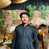muhammad.wasif635