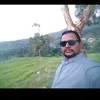 mehmood.sheikh941