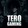 terogaming77