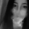 lwx_lxd8