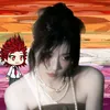 yen.na_77