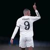mbappe.kiki4