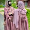 hikma.hasen2
