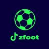 Dzfoot