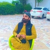 bachak.kakar