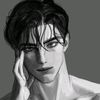orman_5