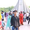 aros.khan.fen
