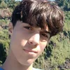 mateus.pinha7