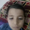 fcdbfdcutndb