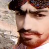 jawidkhan7410