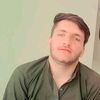 user40877068561710