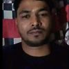 user4887869117815