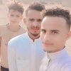 user8361813230781