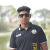 r.k.rafiul