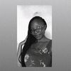user8463437573518
