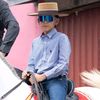 carlos.mejia179