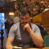 ahmed.saad8918