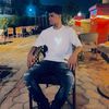 youssef_waleed6