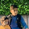 basit.khan.1254