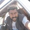 mugdadmutasim