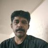 munna.bai936