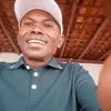 rosemiroferreira19