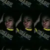 charizeeeeeeee0