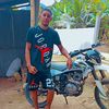 alexzambrano593