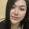 nokweed53