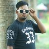 noyon.hossen340