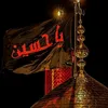 user18712340218102
