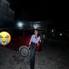 adek_gacor29