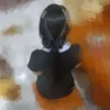 xnguyen_134