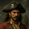 leonardo.santos0016