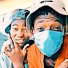 mossa.cisse6