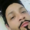 marco.montero457