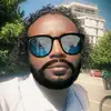 user9987458424261