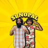 SiNopal