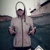 jeego_bee8